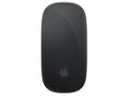 Apple Magic Mouse (USB-C) - Black
