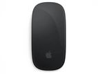 Apple Magic Mouse (USB-C) - Black