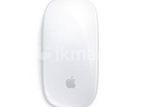 Apple Magic Mouse (USB-C)