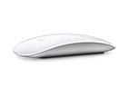 Apple Magic Mouse White (2023)