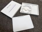 Apple Magic Trackpad