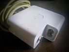 Apple Magsafe 2 60 W Charger