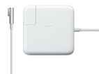 Apple Magsafe 45w Charger For MacBook Air A1374