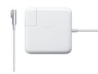 Apple MagSafe 60w Charger For MacBook