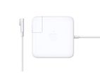 Apple MagSafe 60w Power Adapter (MacBook & 13-inch MacBook Pro)