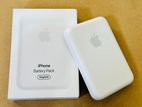Apple MagSafe Battery Pack