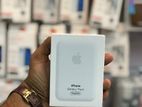 Apple MagSafe Battery Pack Wireless