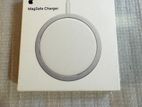 Apple Magsafe Charger