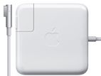 Apple MagSafe Power Adapter (60W) (SKU-7743)