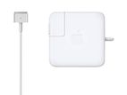 Apple MagSafe2 45w Charger