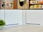 Apple MaxkBook Air M4 (Brand New)