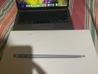 Apple Mcbook Air M1 256GB 2020