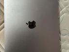 Apple Macbook Air M1 256GB 2020