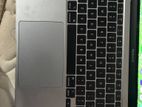 Apple Macbook Air M1 256GB 2020