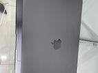 Apple McBook Air M1