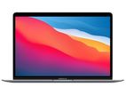 Apple MGN63 13.3" MacBook Air M1 Chip with Retina Display (Space Gray)