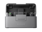 Apple Mic Mini