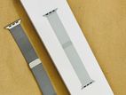 Apple Milanese Loop Band 45mm