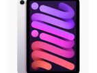 Apple Mini A17 Pro 128 Cellular