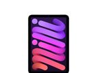 apple Mini A17 Pro 128GB Cell