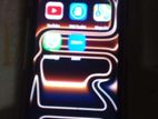 Mini Android 15 (Used)