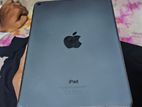 Apple iPad Mini 5 (Used)