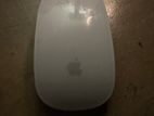 Apple Magic Mouse 1st Gen