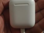 Apple 1st Gen Airpods