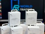Apple Original 20 W Adapter