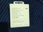 Apple 20w Charger