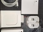 Apple 20W Power Adapter with Cable