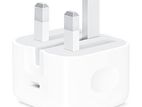 Apple Adapter ZPA