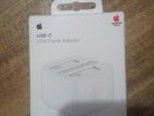 Apple Adapter