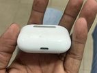 Apple Air Pods
