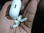 Apple Airpods pro 2