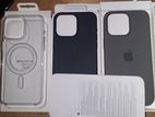 Apple iPhone 15 Pro Max Back Covers