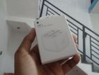 Apple Charger 20W