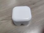 Apple Charger