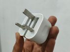 Apple Charging Dock