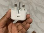 Apple Charger