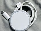 Apple Magsafe Charger