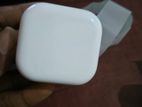 Apple Type C Power Adapter