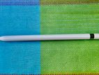 Apple Pencil 1st Gen