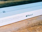 Apple Pencil 1st Gen
