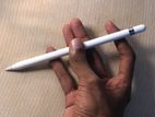 Apple Pencil 1st Gen