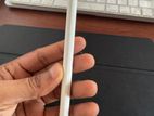 Apple Pencil 1st Gen