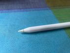 Apple Pencil 1st Gen