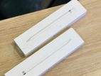 Apple Pencil 1st Generation