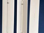 Apple Pencil (1st Generation)