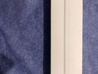 Apple Pencil 1st Generation